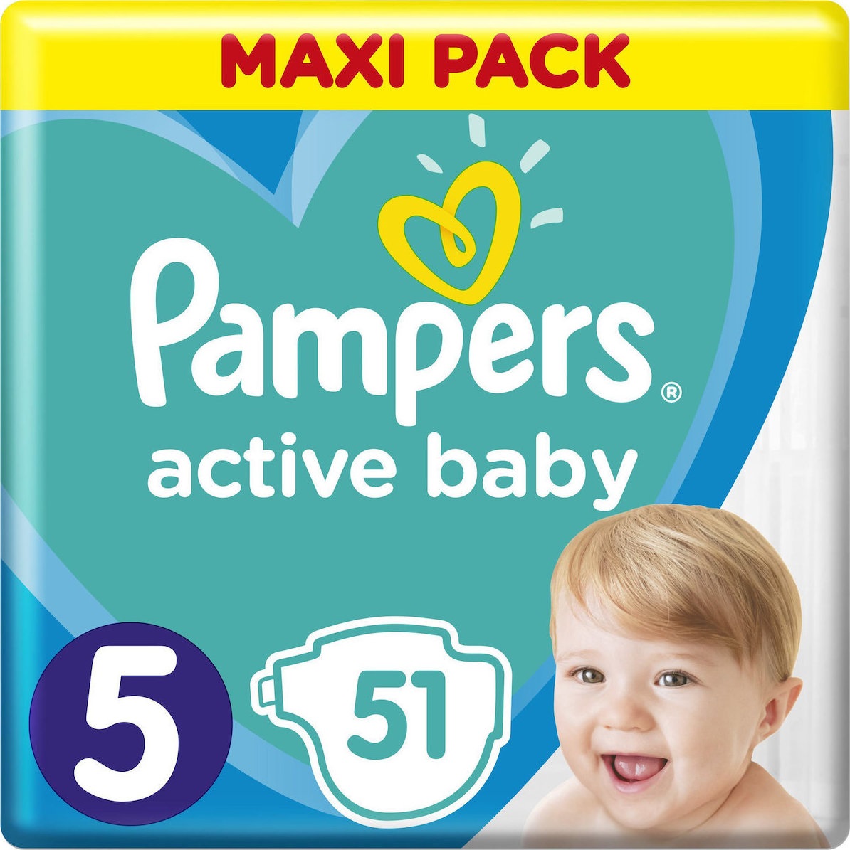 pampers-active-baby-maxi-51-no5